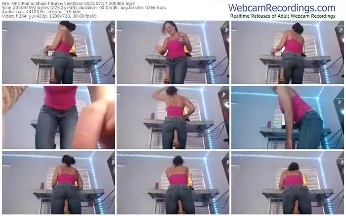 myfreecams-bunnynextdoor-07-17-2022-20-54-00