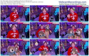 myfreecams-kristiebish-07-17-2022-08-31-30