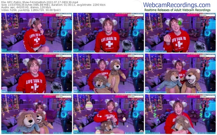 myfreecams-kristiebish-07-17-2022-08-31-30