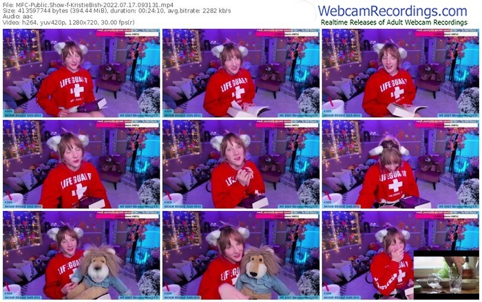 myfreecams-kristiebish-07-17-2022-09-31-31