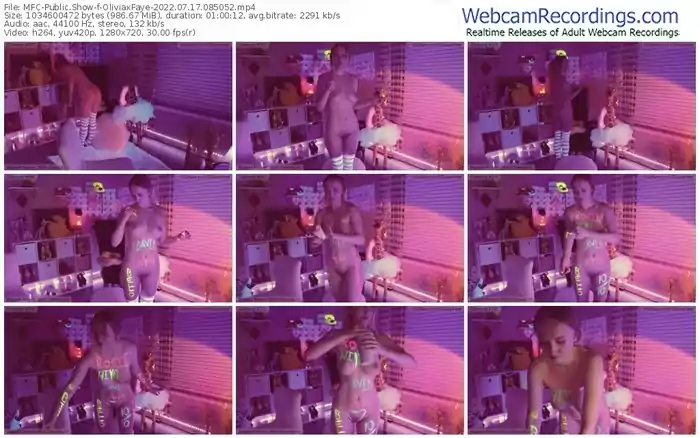 myfreecams-oliviaxfaye-07-17-2022-08-50-52