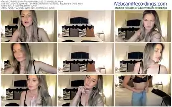 myfreecams-alanawylde-07-18-2022-08-32-01