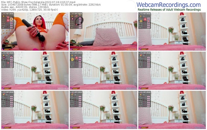 myfreecams-ivysolazola-07-18-2022-10-21-37