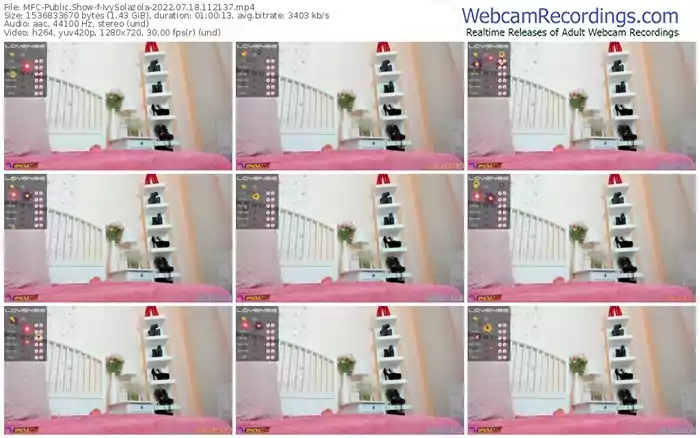 myfreecams-ivysolazola-07-18-2022-11-21-37