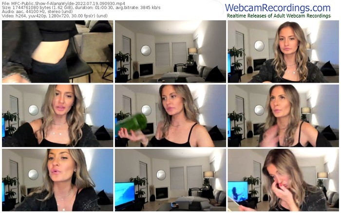 myfreecams-alanawylde-07-19-2022-09-09-30