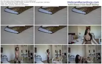 myfreecams-erikabee-07-19-2022-12-28-08