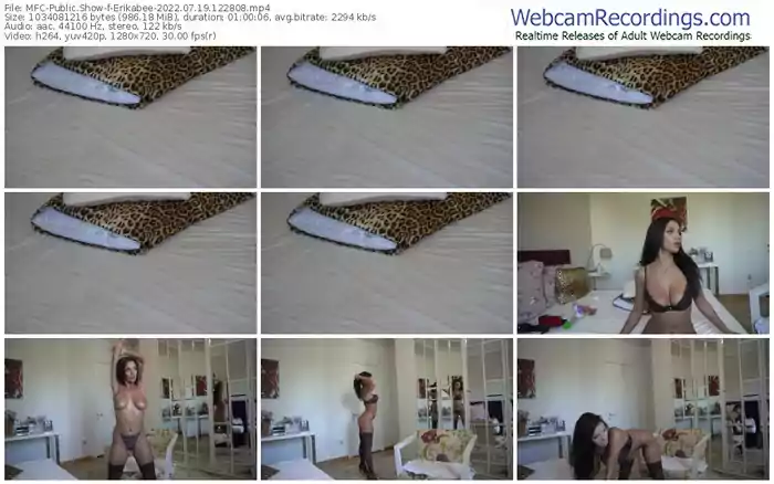 myfreecams-erikabee-07-19-2022-12-28-08