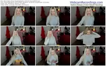 myfreecams-aubreemartin-07-20-2022-22-49-04