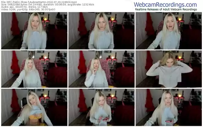 myfreecams-aubreemartin-07-20-2022-22-49-04