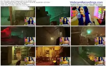 myfreecams-vagina-07-20-2022-08-32-57