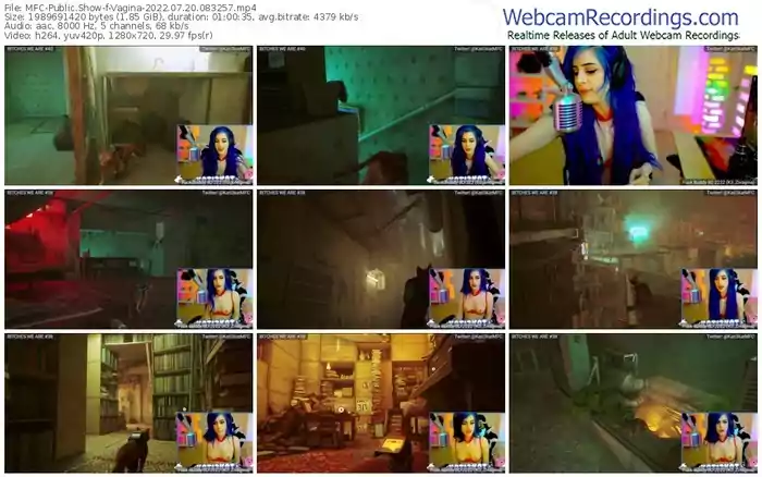 myfreecams-vagina-07-20-2022-08-32-57