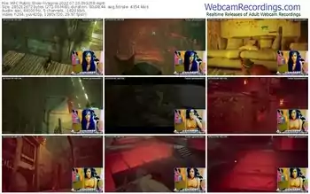 myfreecams-vagina-07-20-2022-09-32-58