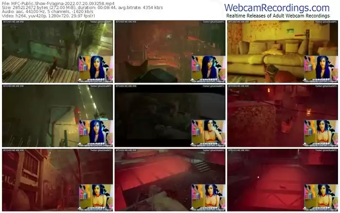 myfreecams-vagina-07-20-2022-09-32-58