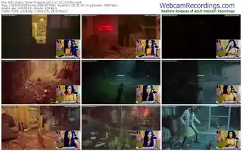 myfreecams-vagina-07-20-2022-10-32-59