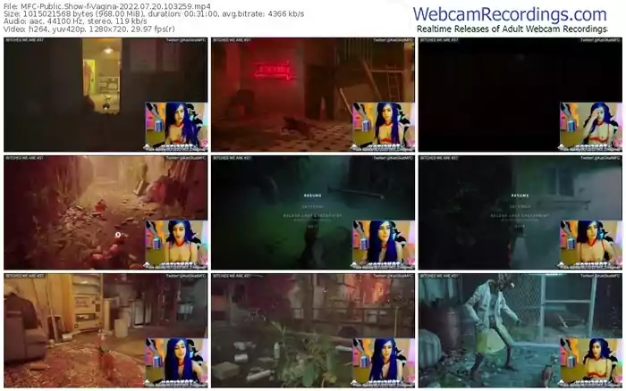 myfreecams-vagina-07-20-2022-10-32-59