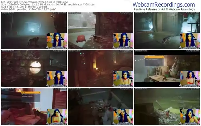 myfreecams-vagina-07-20-2022-11-33-00