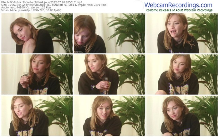 myfreecams-colettedujour-07-20-2022-20-50-17