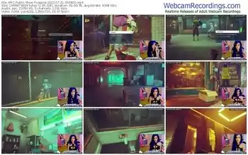 myfreecams-vagina-07-21-2022-05-58-05