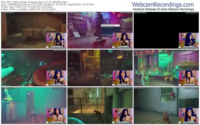 myfreecams-vagina-07-21-2022-06-58-06