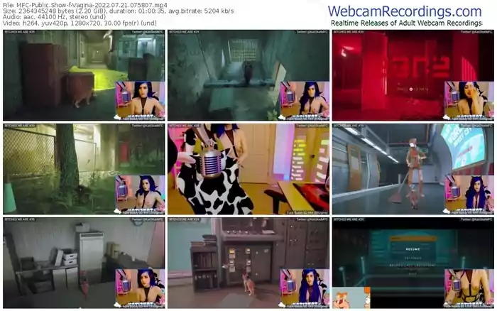 myfreecams-vagina-07-21-2022-07-58-07