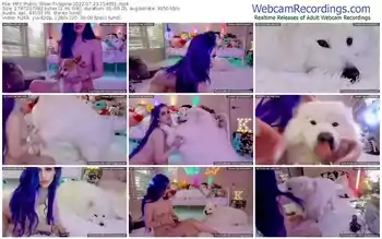 myfreecams-vagina-07-23-2022-15-49-51