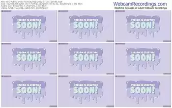 myfreecams-sincityvee-07-24-2022-11-00-45