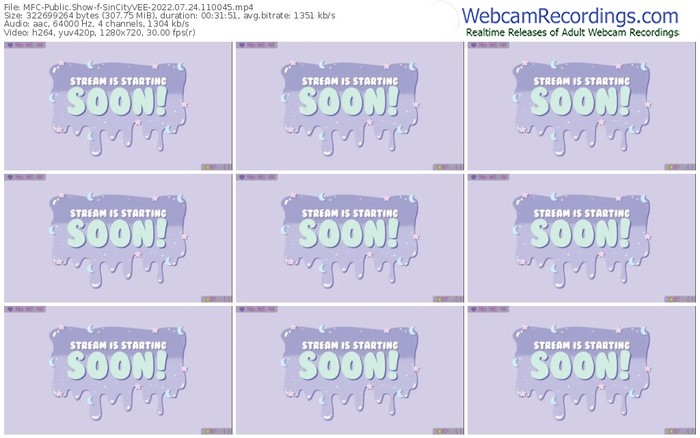 myfreecams-sincityvee-07-24-2022-11-00-45