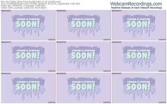 myfreecams-sincityvee-07-24-2022-11-00-45