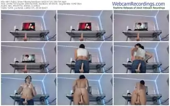 myfreecams-bunnynextdoor-07-25-2022-19-07-34