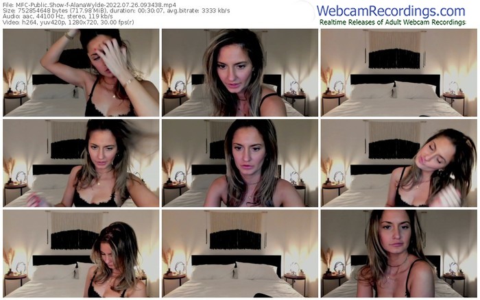 myfreecams-alanawylde-07-26-2022-09-34-38