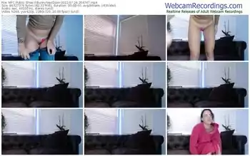 myfreecams-bunnynextdoor-07-26-2022-20-47-47