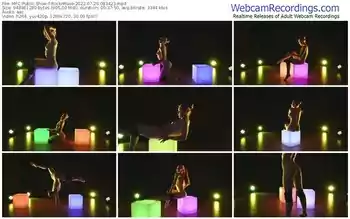 myfreecams-rocknrose-07-26-2022-08-34-23