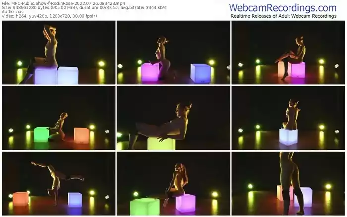 myfreecams-rocknrose-07-26-2022-08-34-23