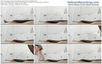 myfreecams-sweetlolaa-07-26-2022-01-48-40