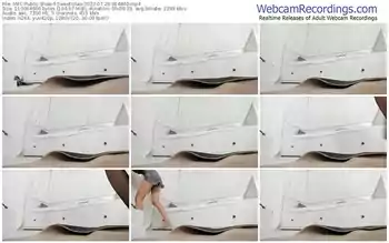 myfreecams-sweetlolaa-07-26-2022-01-48-40