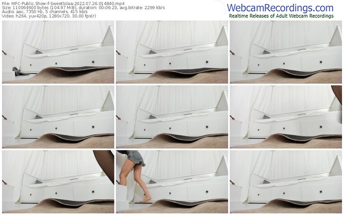 myfreecams-sweetlolaa-07-26-2022-01-48-40