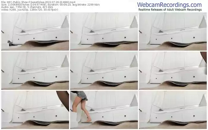 myfreecams-sweetlolaa-07-26-2022-01-48-40