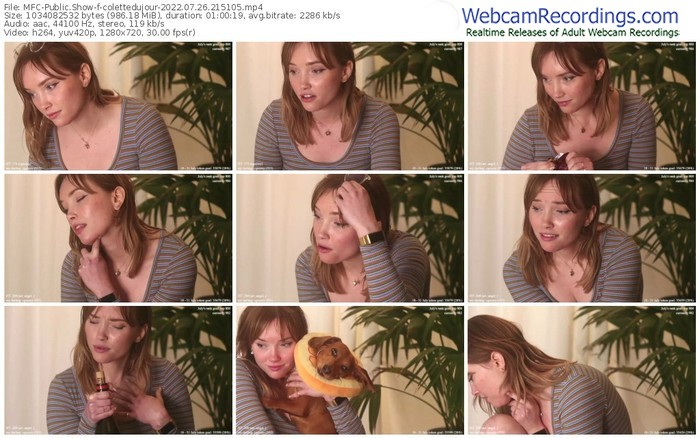 myfreecams-colettedujour-07-26-2022-21-51-05