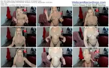 myfreecams-aubreemartin-07-27-2022-00-02-47