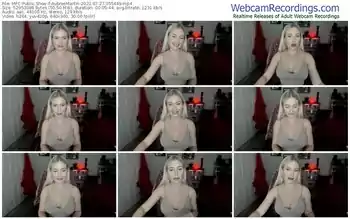 myfreecams-aubreemartin-07-27-2022-05-54-49