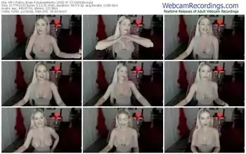 myfreecams-aubreemartin-07-27-2022-06-54-49