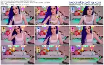 myfreecams-vagina-07-27-2022-04-40-18
