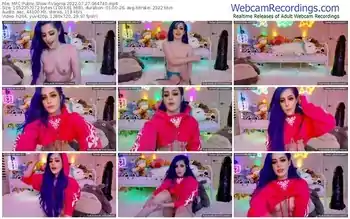 myfreecams-vagina-07-27-2022-06-47-40