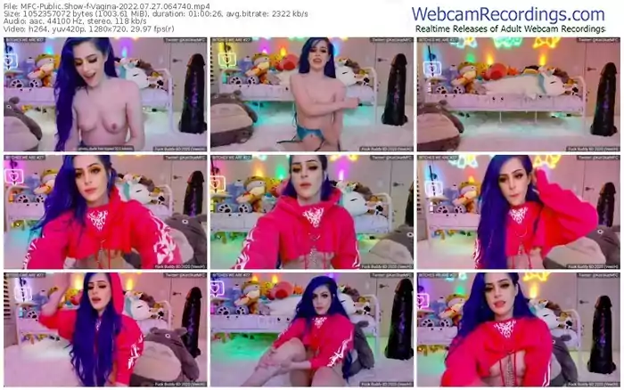 myfreecams-vagina-07-27-2022-06-47-40