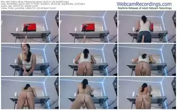 myfreecams-bunnynextdoor-07-29-2022-20-49-45