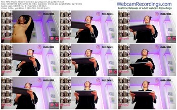 myfreecams-celeste_22-07-29-2022-22-49-37