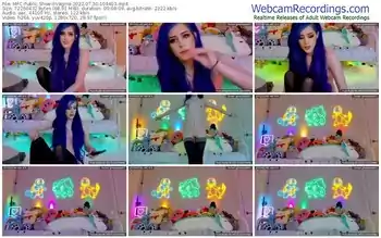 myfreecams-vagina-07-30-2022-10-44-03