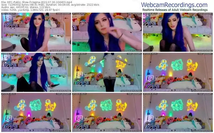 myfreecams-vagina-07-30-2022-10-44-03