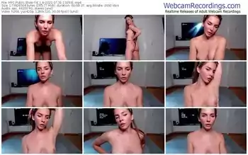 myfreecams-k_i_a-07-31-2022-13-29-31