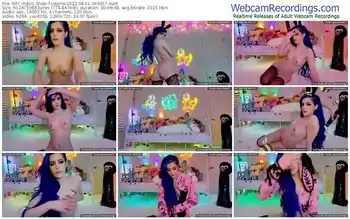 myfreecams-vagina-08-01-2022-09-30-57